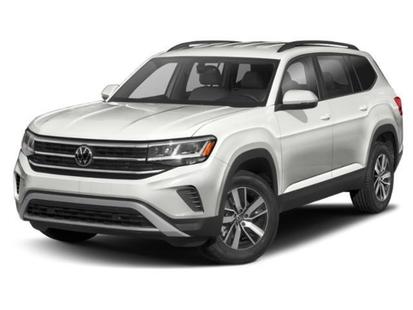 volkswagen atlas 2021 1V2TP2CA3MC560915 image volkswagen atlas 2021 1V2TP2CA3MC560915 image