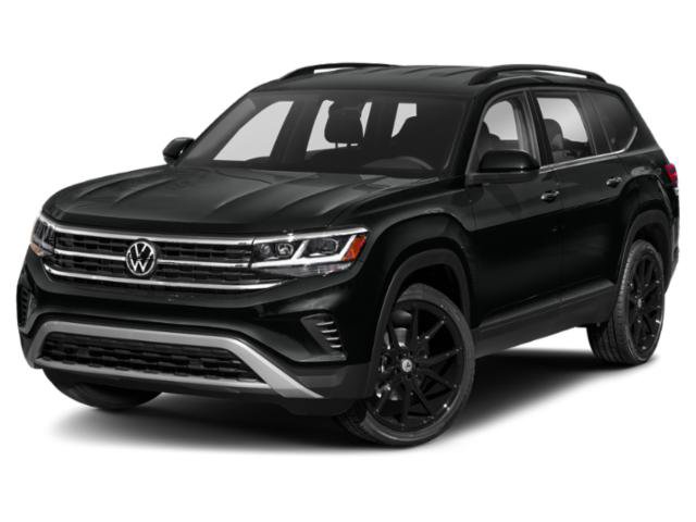 volkswagen atlas 2021 1V2GP2CA3MC525471 image volkswagen atlas 2021 1V2GP2CA3MC525471 image