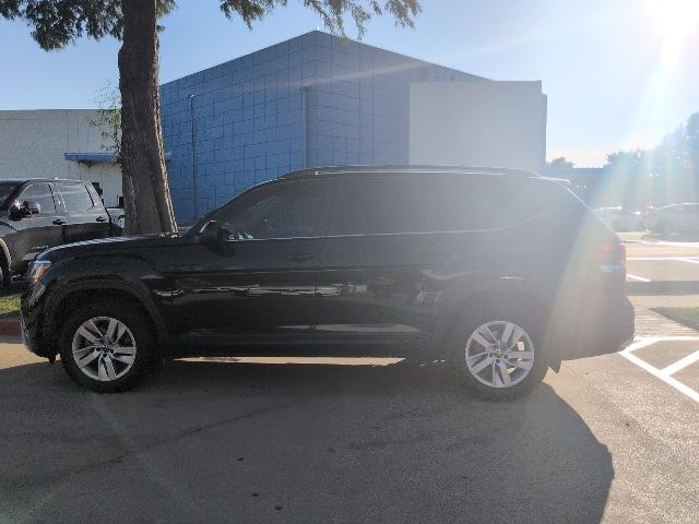 volkswagen atlas 2021 1V2AP2CA8MC593030 image volkswagen atlas 2021 1V2AP2CA8MC593030 image