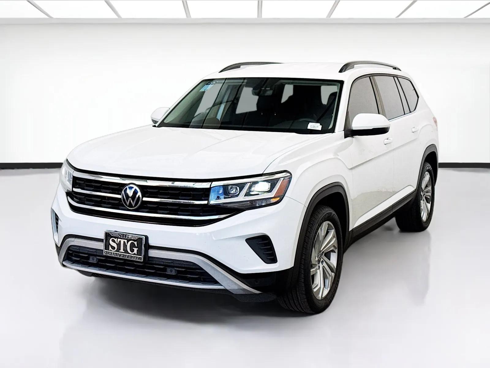 volkswagen atlas 2021 1V2WP2CA0MC547228 image volkswagen atlas 2021 1V2WP2CA0MC547228 image