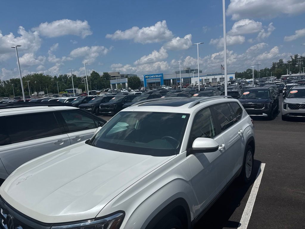 volkswagen atlas 2021 1V2BP2CA8MC579245 image volkswagen atlas 2021 1V2BP2CA8MC579245 image