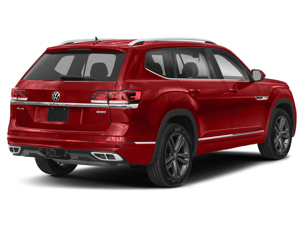 volkswagen atlas 2021 1V2CR2CA6MC500511 image volkswagen atlas 2021 1V2CR2CA6MC500511 image