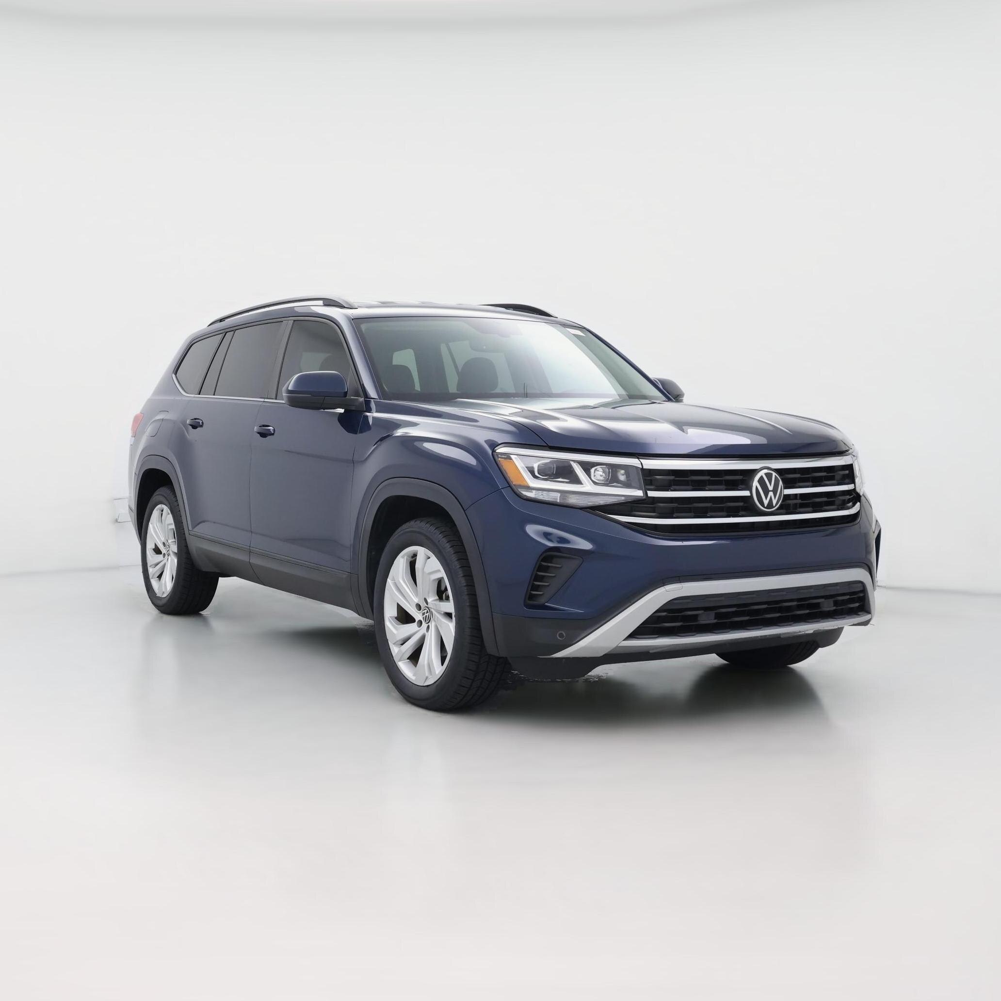 volkswagen atlas 2021 1V2WP2CA3MC595998 image volkswagen atlas 2021 1V2WP2CA3MC595998 image