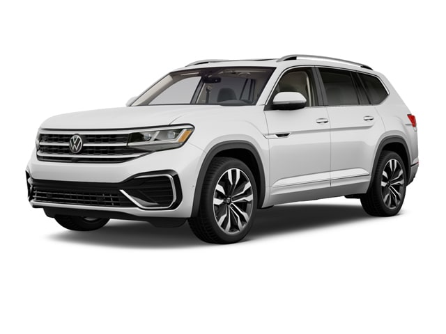volkswagen atlas 2021 1V2SR2CA6MC565709 image volkswagen atlas 2021 1V2SR2CA6MC565709 image
