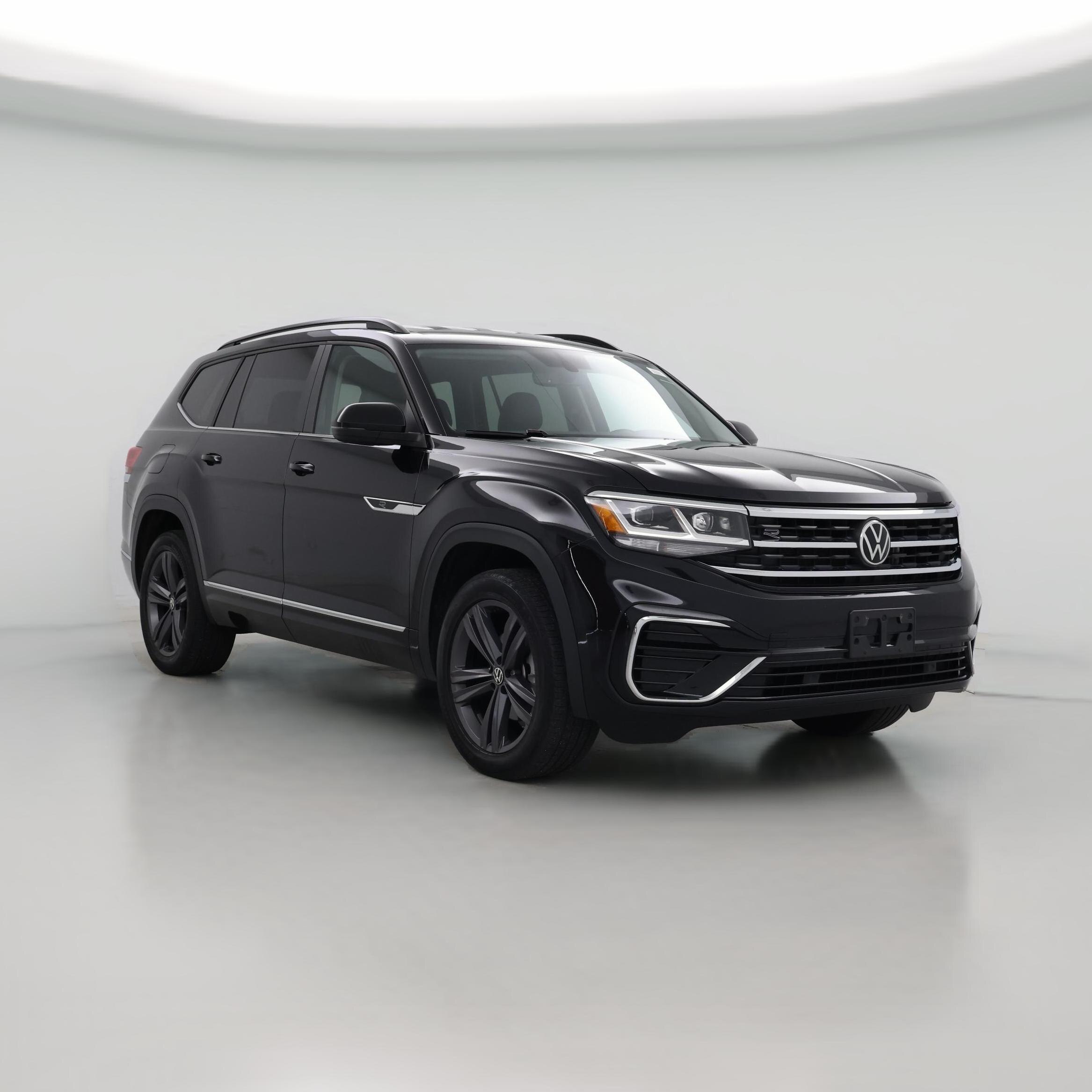 volkswagen atlas 2021 1V2NR2CA1MC581412 image volkswagen atlas 2021 1V2NR2CA1MC581412 image