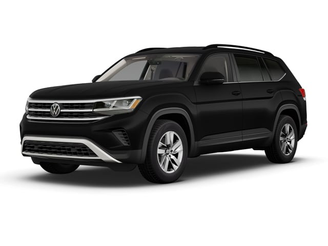 volkswagen atlas 2021 1V2GP2CA8MC535123 image volkswagen atlas 2021 1V2GP2CA8MC535123 image