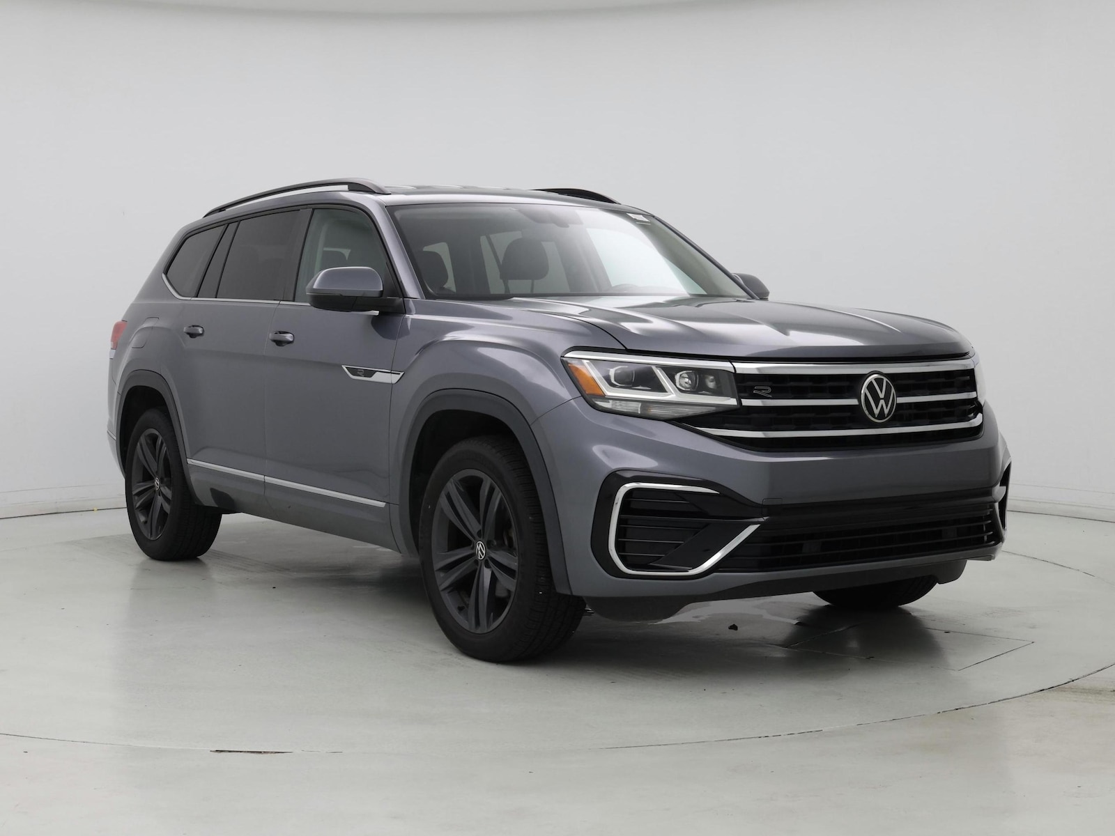 volkswagen atlas 2021 1V2MR2CA8MC506024 image volkswagen atlas 2021 1V2MR2CA8MC506024 image