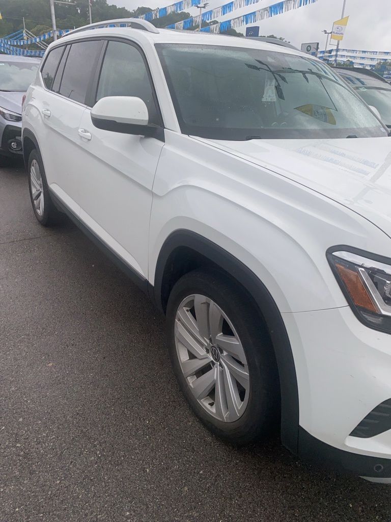 volkswagen atlas 2021 1V2BP2CA1MC576462 image volkswagen atlas 2021 1V2BP2CA1MC576462 image