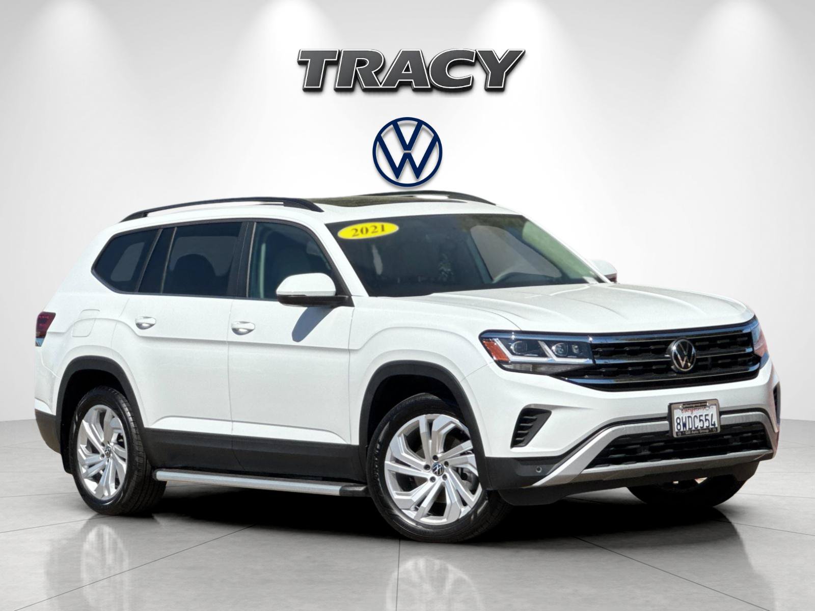 volkswagen atlas 2021 1V2JP2CA6MC577585 image volkswagen atlas 2021 1V2JP2CA6MC577585 image
