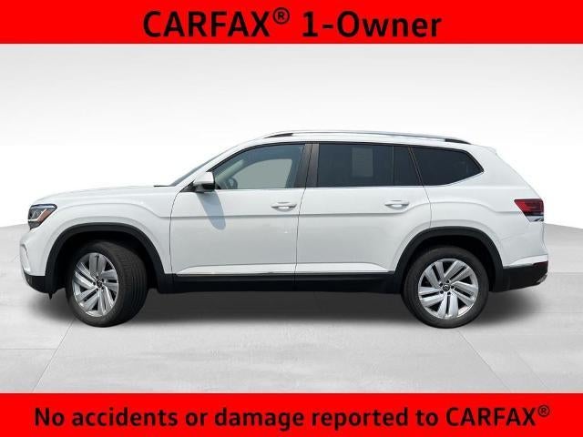 volkswagen atlas 2021 1V2BP2CA9MC554032 image volkswagen atlas 2021 1V2BP2CA9MC554032 image