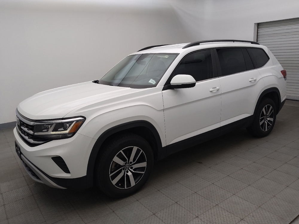 volkswagen atlas 2021 1V2LP2CA4MC570255 image volkswagen atlas 2021 1V2LP2CA4MC570255 image
