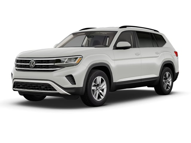 volkswagen atlas 2021 1V2GP2CA3MC547633 image volkswagen atlas 2021 1V2GP2CA3MC547633 image