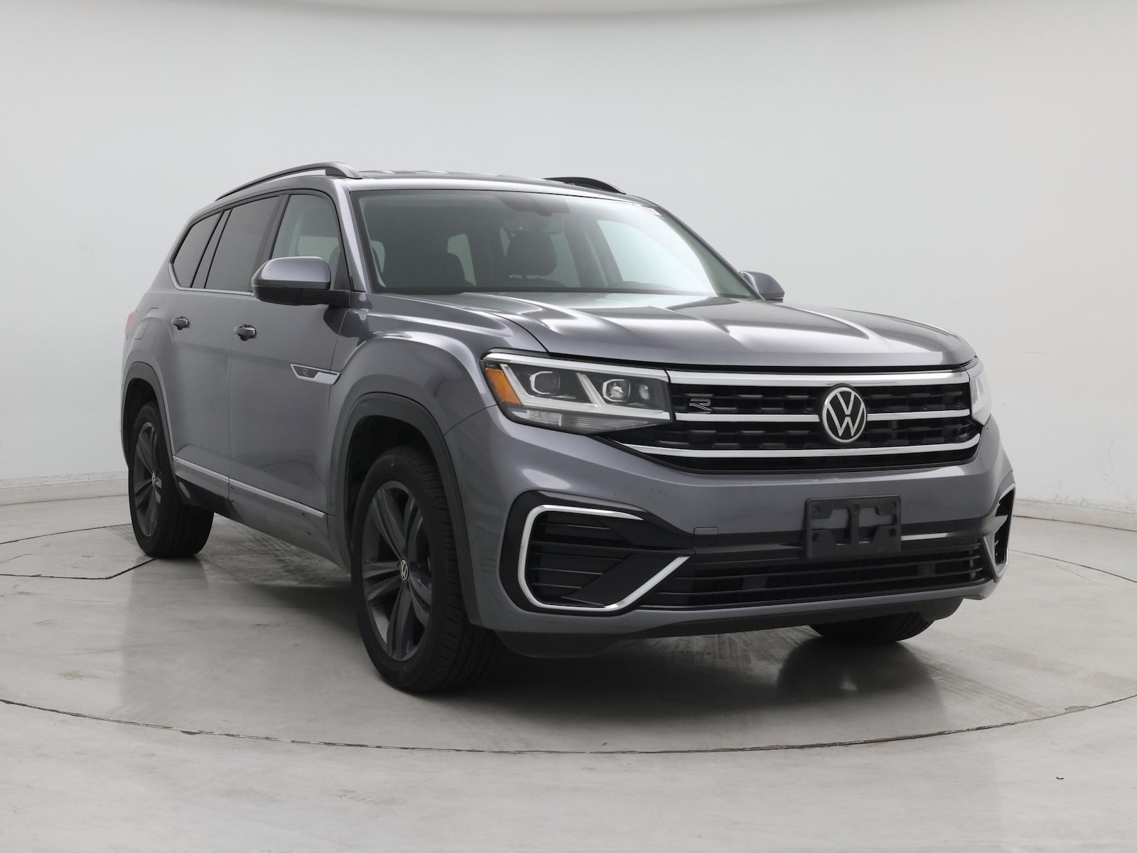 volkswagen atlas 2021 1V2NR2CA2MC526807 image volkswagen atlas 2021 1V2NR2CA2MC526807 image