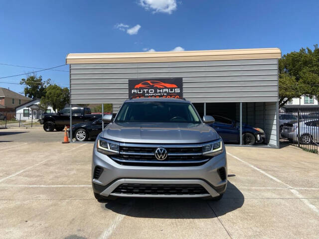 volkswagen atlas 2021 1V2GP2CA3MC520237 image volkswagen atlas 2021 1V2GP2CA3MC520237 image