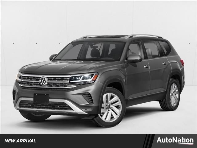volkswagen atlas 2021 1V2BP2CA1MC526418 image volkswagen atlas 2021 1V2BP2CA1MC526418 image