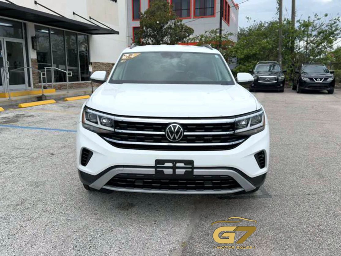 volkswagen atlas 2021 1V2AP2CA9MC505683 image volkswagen atlas 2021 1V2AP2CA9MC505683 image