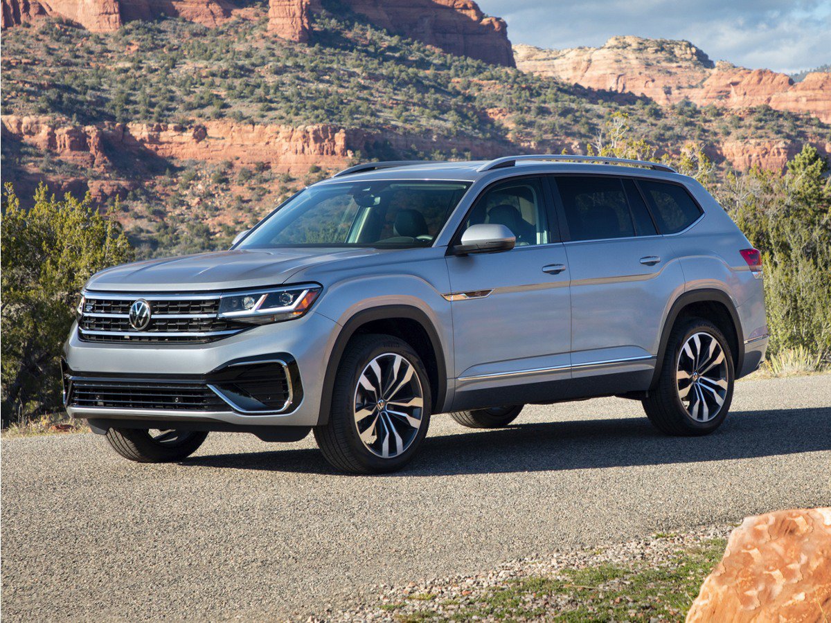 volkswagen atlas 2021 1V2CR2CA0MC601446 image volkswagen atlas 2021 1V2CR2CA0MC601446 image
