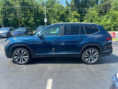 volkswagen atlas 2021 1V2SR2CA6MC546089 image volkswagen atlas 2021 1V2SR2CA6MC546089 image