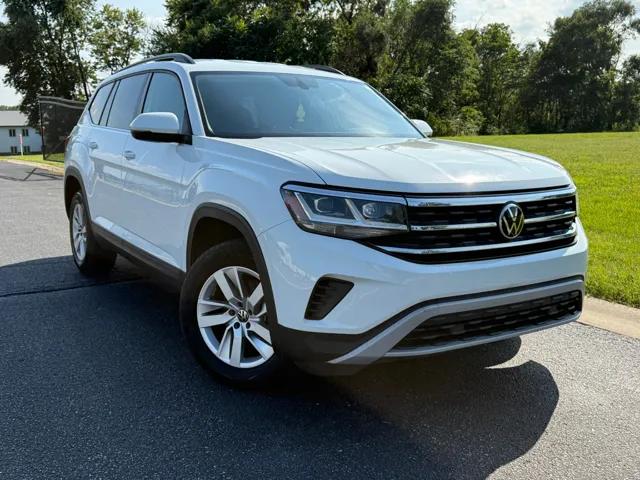 volkswagen atlas 2021 1V2AP2CA5MC579442 image volkswagen atlas 2021 1V2AP2CA5MC579442 image