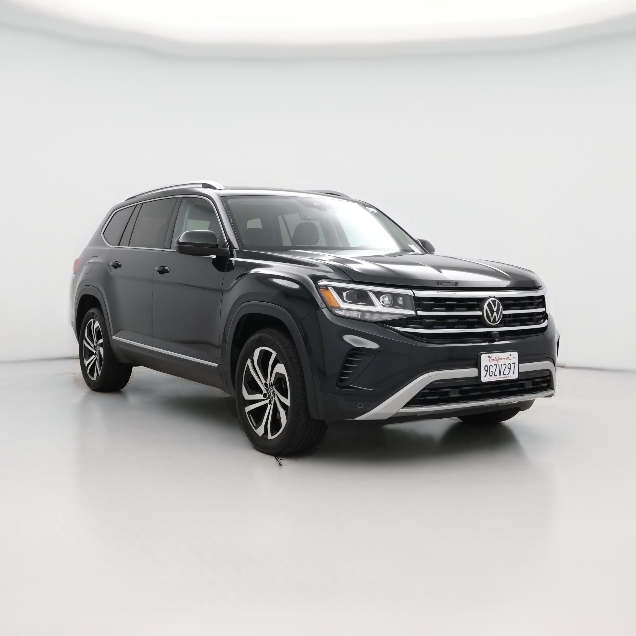 volkswagen atlas 2021 1V2TP2CA8MC517509 image volkswagen atlas 2021 1V2TP2CA8MC517509 image