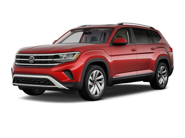 volkswagen atlas 2021 1V2BP2CA0MC569440 image volkswagen atlas 2021 1V2BP2CA0MC569440 image
