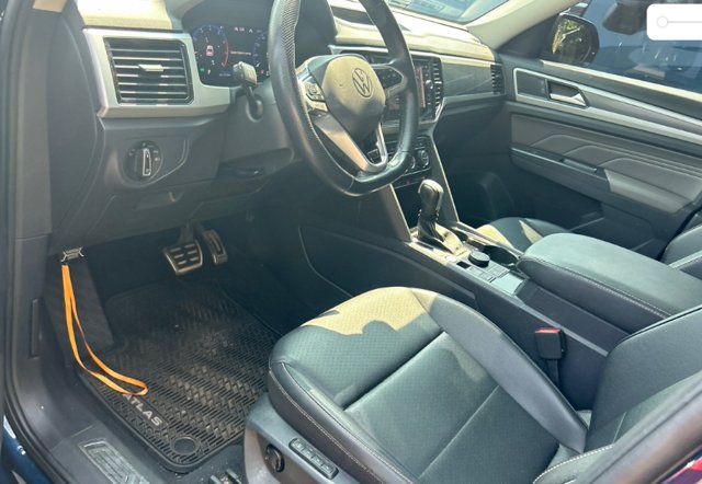 volkswagen atlas 2021 1V2SR2CA0MC543074 image volkswagen atlas 2021 1V2SR2CA0MC543074 image