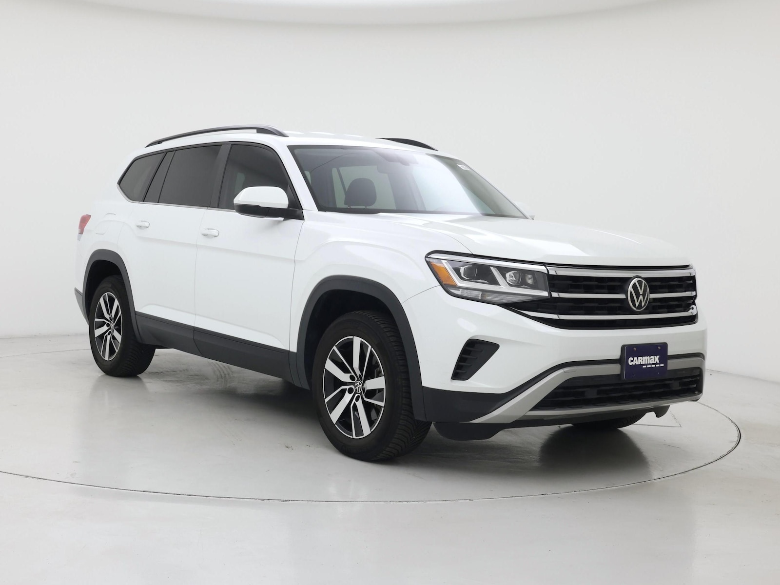 volkswagen atlas 2021 1V2LP2CA7MC565700 image volkswagen atlas 2021 1V2LP2CA7MC565700 image