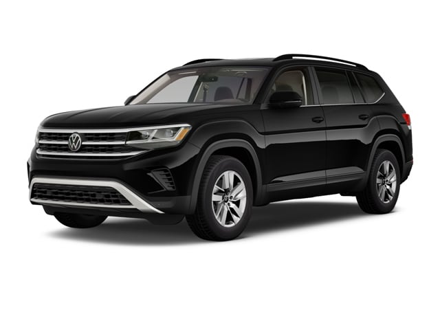 volkswagen atlas 2021 1V2GP2CA5MC522202 image volkswagen atlas 2021 1V2GP2CA5MC522202 image