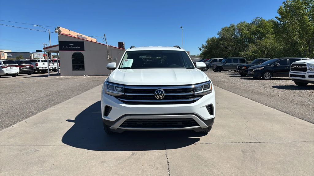 volkswagen atlas 2021 1V2AP2CA1MC584945 image volkswagen atlas 2021 1V2AP2CA1MC584945 image