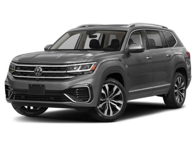 volkswagen atlas 2021 1V2NR2CA7MC508464 image volkswagen atlas 2021 1V2NR2CA7MC508464 image