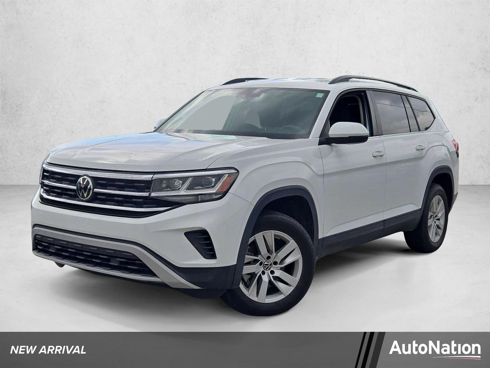 volkswagen atlas 2021 1V2AP2CA5MC587413 image volkswagen atlas 2021 1V2AP2CA5MC587413 image