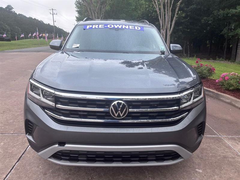 volkswagen atlas 2021 1V2DP2CA6MC520140 image volkswagen atlas 2021 1V2DP2CA6MC520140 image