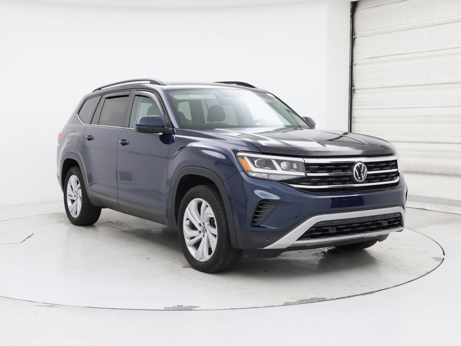 volkswagen atlas 2021 1V2JP2CA4MC565001 image volkswagen atlas 2021 1V2JP2CA4MC565001 image