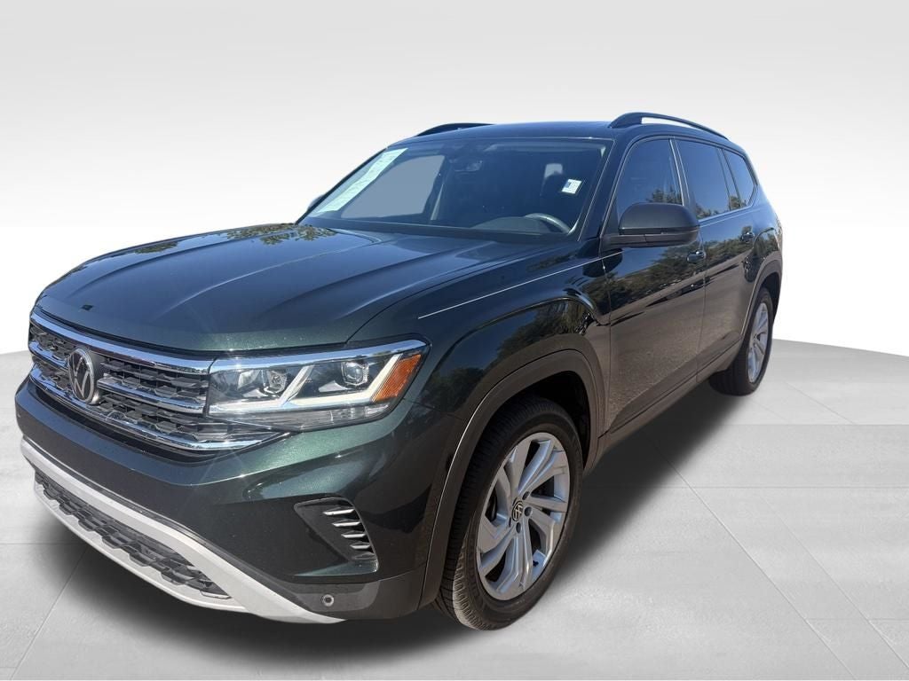 volkswagen atlas 2021 1V2KP2CA8MC520387 image volkswagen atlas 2021 1V2KP2CA8MC520387 image