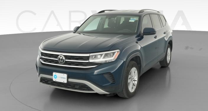 volkswagen atlas 2021 1V2AP2CA0MC567974 image volkswagen atlas 2021 1V2AP2CA0MC567974 image