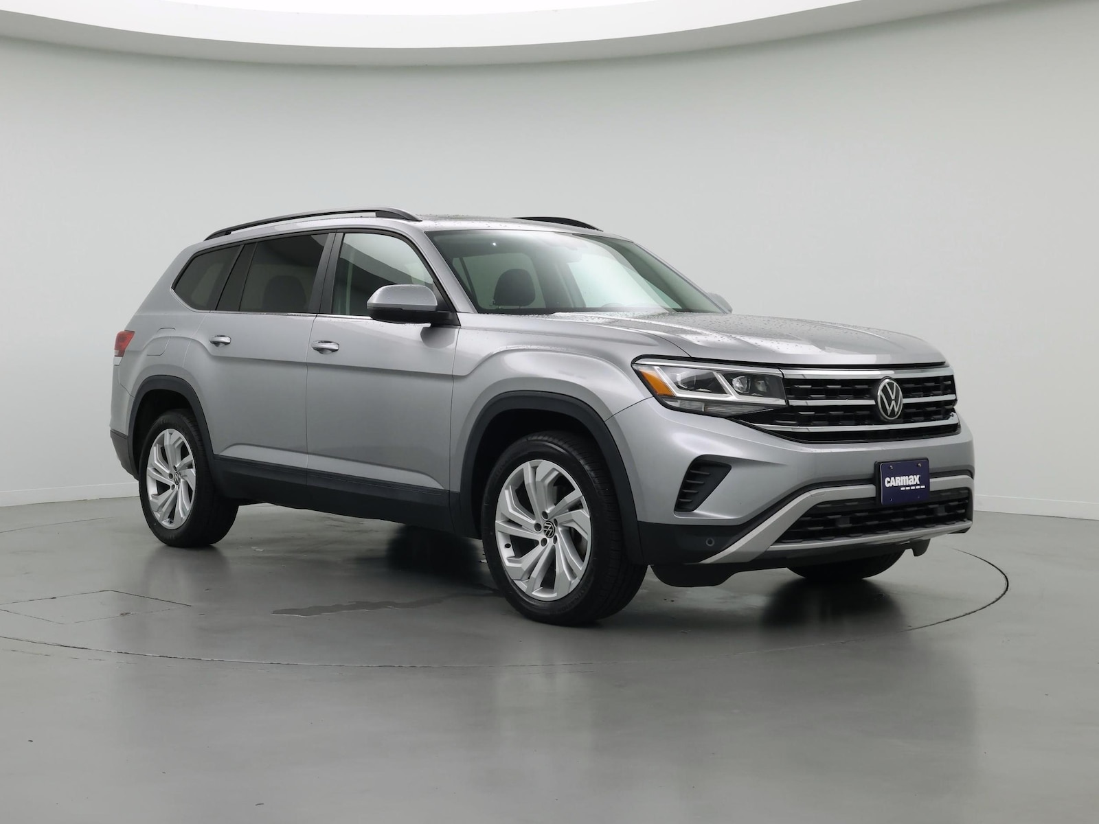 volkswagen atlas 2021 1V2KP2CA4MC535579 image volkswagen atlas 2021 1V2KP2CA4MC535579 image
