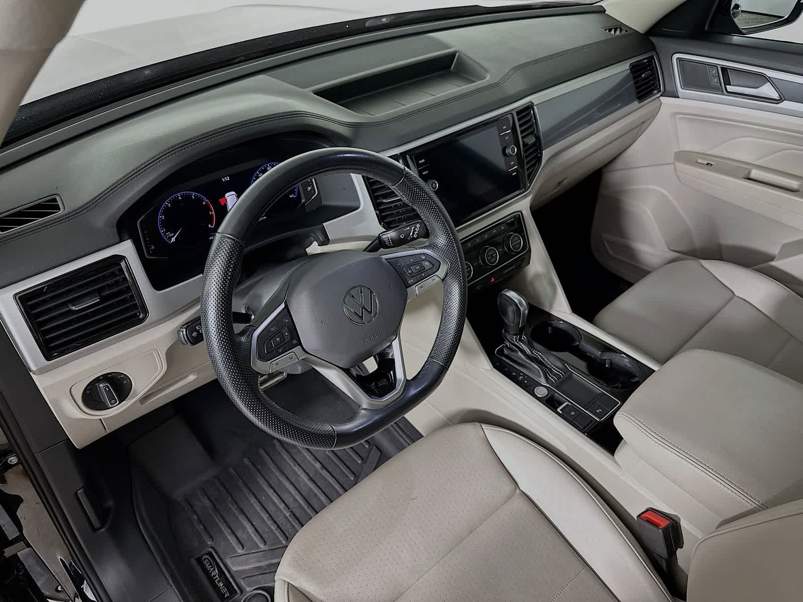 volkswagen atlas 2021 1V2CR2CA0MC568920 image volkswagen atlas 2021 1V2CR2CA0MC568920 image