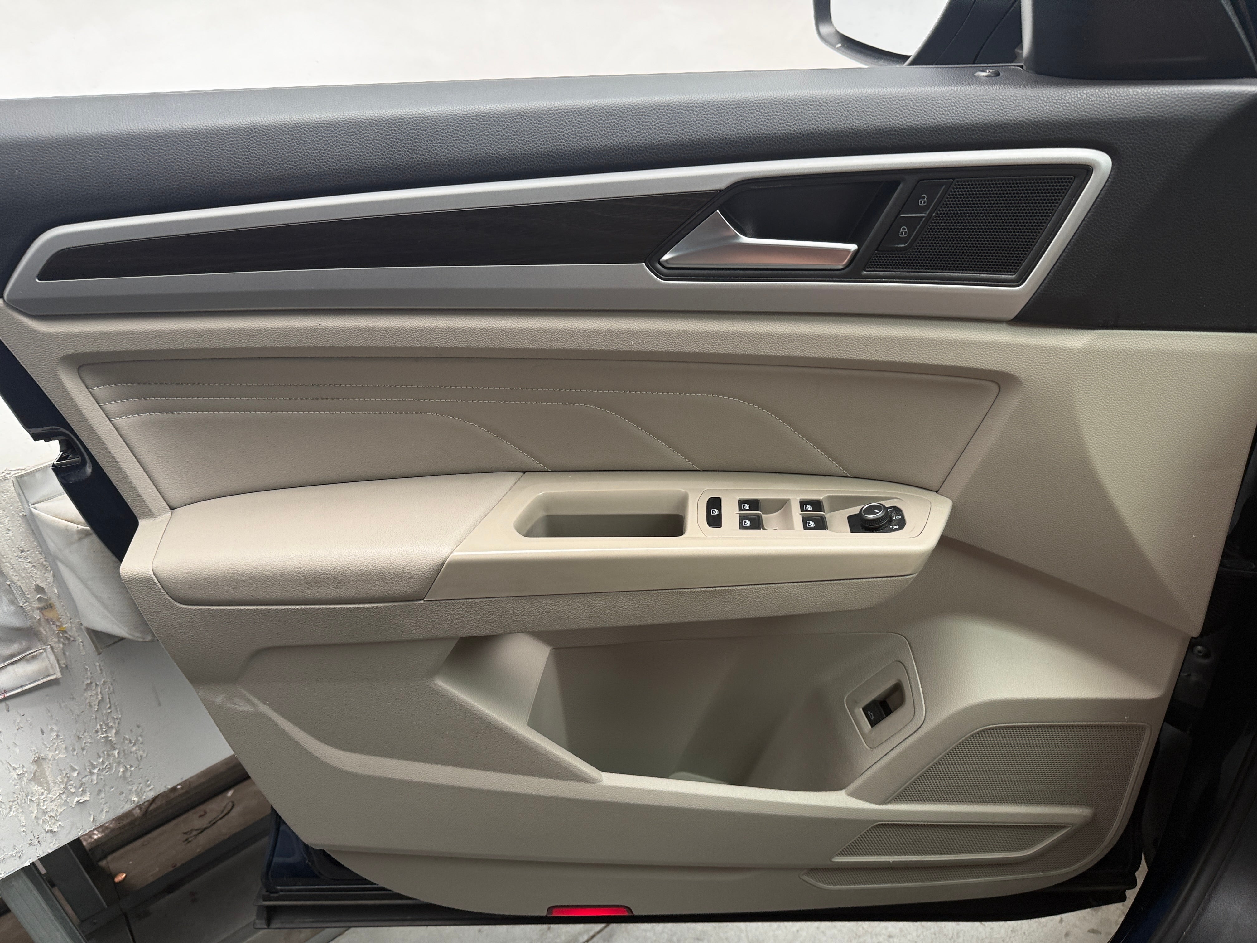 volkswagen atlas 2021 1V2WP2CA6MC603916 image volkswagen atlas 2021 1V2WP2CA6MC603916 image
