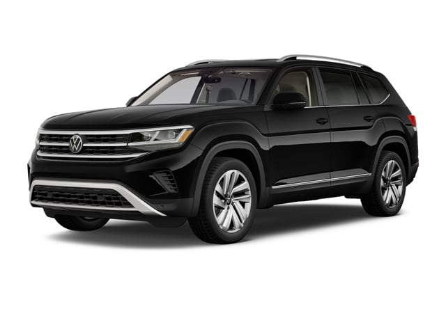 volkswagen atlas 2021 1V2BP2CA8MC563983 image volkswagen atlas 2021 1V2BP2CA8MC563983 image