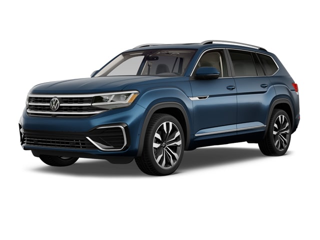 volkswagen atlas 2021 1V2CR2CA5MC588239 image volkswagen atlas 2021 1V2CR2CA5MC588239 image