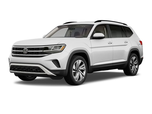 volkswagen atlas 2021 1V2KR2CA0MC525948 image