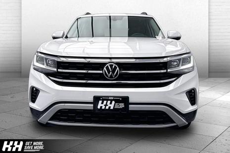 volkswagen atlas 2021 1V2KP2CA8MC544382 image volkswagen atlas 2021 1V2KP2CA8MC544382 image