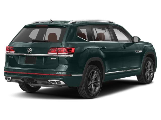 volkswagen atlas 2021 1V2CR2CA2MC588599 image volkswagen atlas 2021 1V2CR2CA2MC588599 image