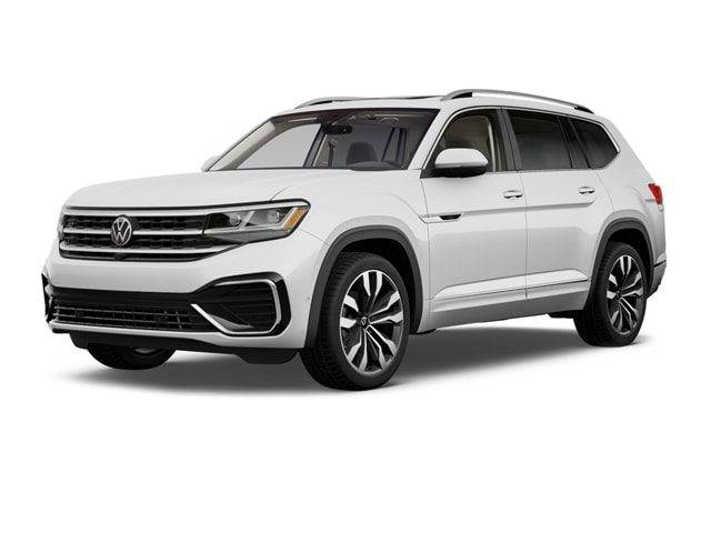 volkswagen atlas 2021 1V2SR2CA6MC523492 image volkswagen atlas 2021 1V2SR2CA6MC523492 image