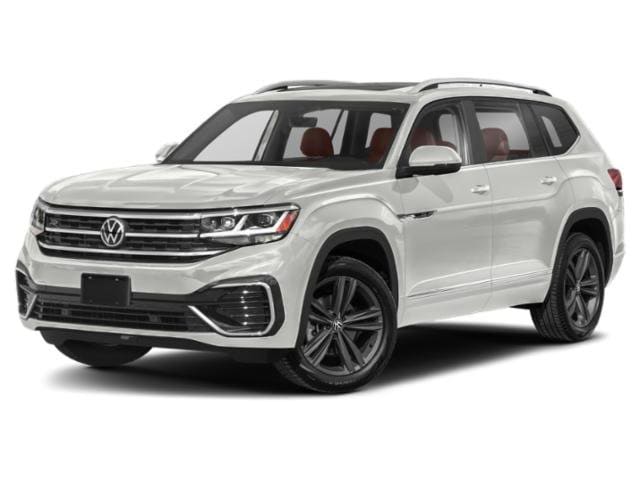 volkswagen atlas 2021 1V2CR2CA2MC593592 image volkswagen atlas 2021 1V2CR2CA2MC593592 image