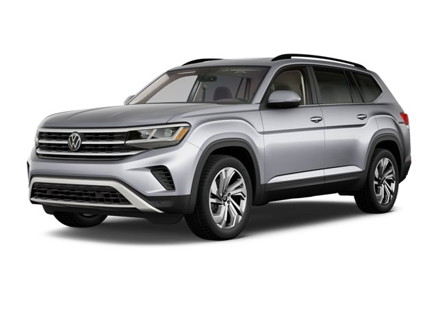 volkswagen atlas 2021 1V2KP2CA3MC564961 image volkswagen atlas 2021 1V2KP2CA3MC564961 image