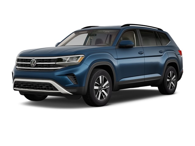 volkswagen atlas 2021 1V2LP2CA6MC524068 image volkswagen atlas 2021 1V2LP2CA6MC524068 image