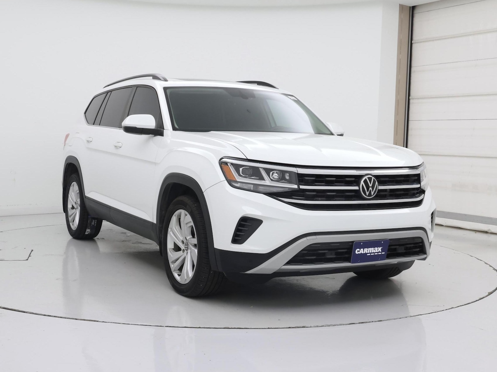 volkswagen atlas 2021 1V2JP2CAXMC586595 image volkswagen atlas 2021 1V2JP2CAXMC586595 image