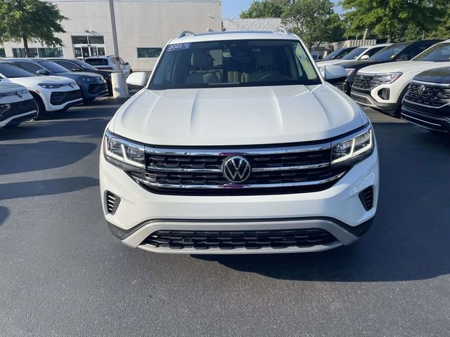 volkswagen atlas 2021 1V2BP2CA6MC585285 image volkswagen atlas 2021 1V2BP2CA6MC585285 image