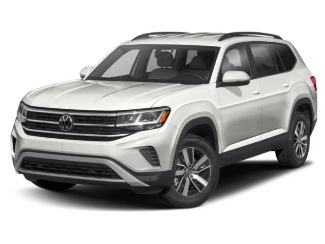 volkswagen atlas 2021 1V2WP2CA6MC529221 image volkswagen atlas 2021 1V2WP2CA6MC529221 image